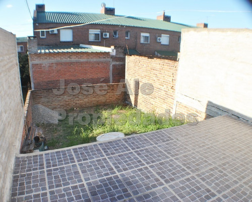 Imagen 9 de 12 de En Venta Vivienda De 3 Dormitorios Colonia Del Sacramento