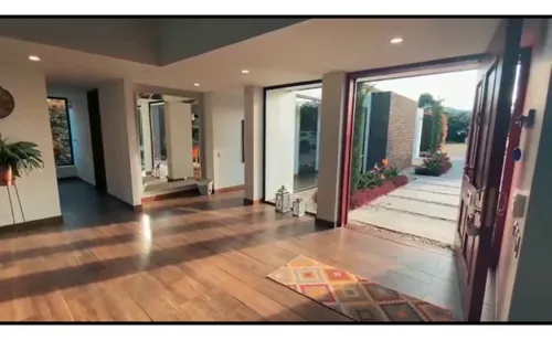 C-254 Casa En Venta (llanogrande, Sector Don Diego)