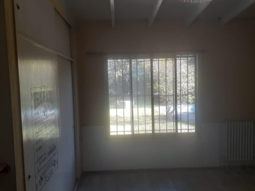 Imagen 12 de 17 de Venta Casa Quina 4 Ambientes Con Pileta En Maquinista Savio - Escobar.