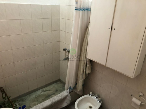 Casa En Venta | Balcarce 600 | Bragado