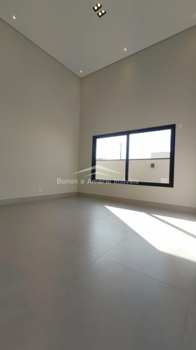 Imagem 9 de 30 de Casa À Venda Em Jardim América - Ca013242