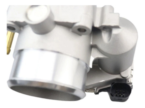 Cuerpo Aceleracion Oem: 06a 133 062 Bd