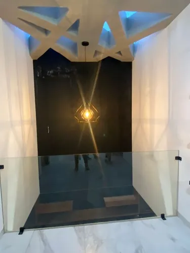 Casa En Venta En El Olivar, Morelia