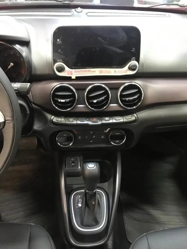 Imagen 13 de 17 de Fiat Cronos 1.3 Drive Gse 0km 2022 Entrega Inmediata 4-