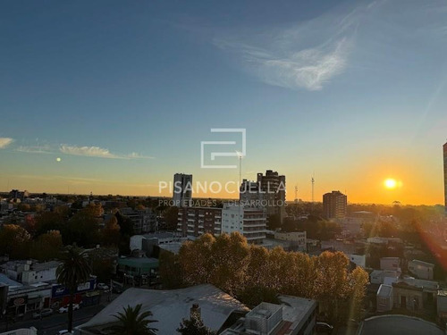 Departamento En Venta En Tigre, G.b.a. Zona Norte, Argentina