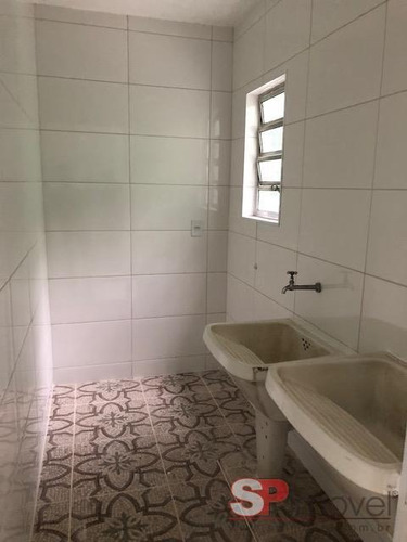 Imagem 12 de 22 de Sobrado Com 3 Dormitórios À Venda, 200 M² Por R$ 689.000,00 - Jardim Humaitá - São Paulo/sp - So1315v