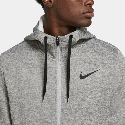 Jaqueta Nike Therma Masculina MercadoLivre