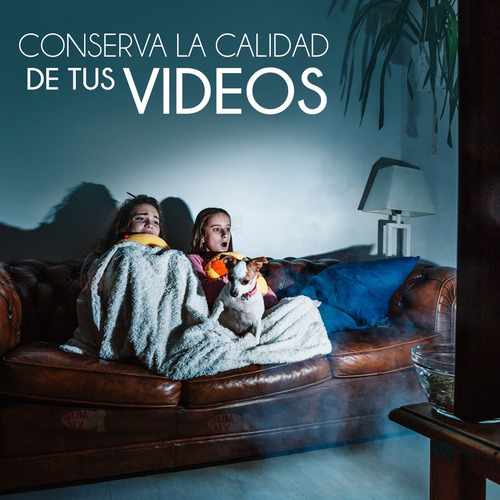 Imagen 3 de 9 de Cable Hdmi 1.5 Metros 4k Ps4 Apple Tv Pc Laptop 3d Xbox