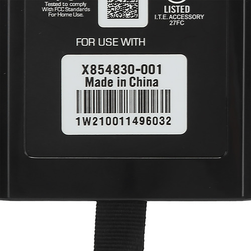 Disco Duro Interno Delgado De 250 Gb Para Consola De Juegos