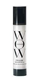 Color Wow Pop Y Lock High Gloss Shellac 18 Fl Oz