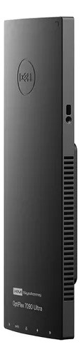 Torre Dell Opltiplex 7090 Ultra Core I7 11va Gen 16gb 512g