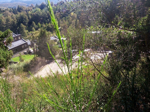 Imagen 3 de 4 de Fida Patagonia. Terreno En Venta De 3600m2 Ubicado En San Martin De Los Andes