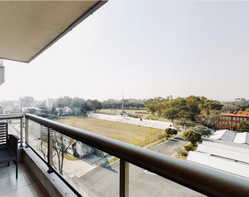 Imagen 5 de 23 de Departamento - Belgrano