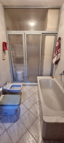 Imagen 20 de 30 de Oportunidad! Venta Complejo De 3 Viviendas C/ Cochera Y Pileta En Bialet Massé
