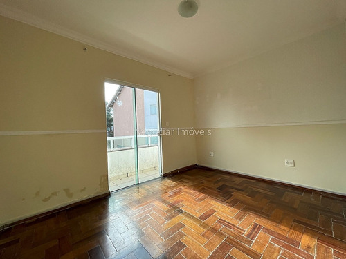 Imagem 16 de 30 de Ref.: 6071 - Casa, São Lucas - 1812
