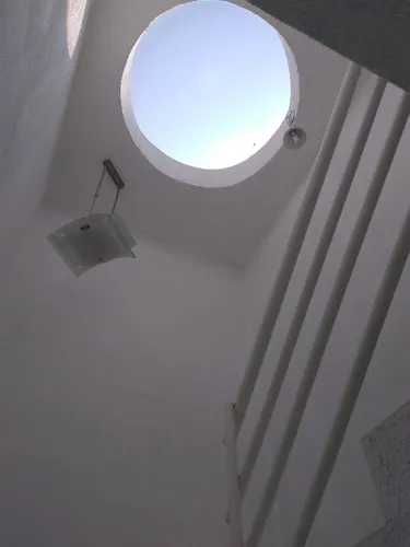 Increíble Casa Con Gran Salón De Eventos Muy Amplios Espacios Y Gran Iluminación