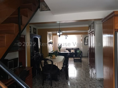 Imagen 14 de 30 de Apartamento En Venta Con Doble Anillo De Seguridad Cocina Equipada Agua Constante En Sabana Larga Rentahouse