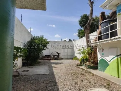 Local en venta