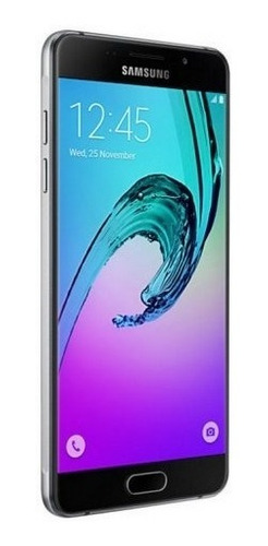 Samsung Galaxy A5 A500 16gb Reacondicionado 2gb Ram 13mp (Reacondicionado)
