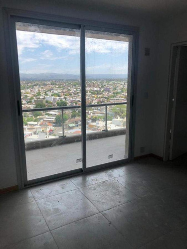Imagen 6 de 7 de Venta Departamento En Barrio San Martin, Calle Martin Alonso Pinzon