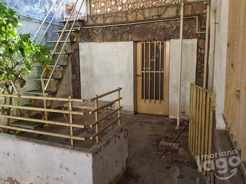 Imagen 3 de 14 de Casa En Venta De 2 Dormitorios En Matheu