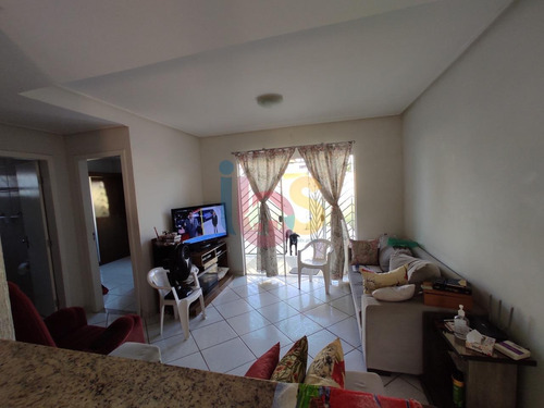Imagem 3 de 19 de Casa À Venda, 4 Quartos, 1 Suíte, 2 Vagas, Fontana I - Porto Seguro /ba - 5530