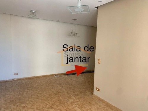 Imagem 2 de 15 de Apartamento, Venda, Mandaqui, Sao Paulo - 29441 - V-29441