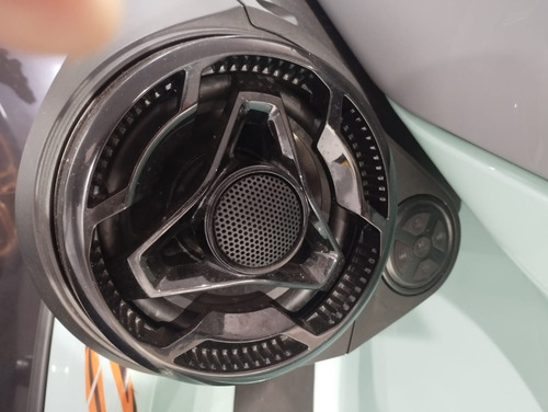 Seadoo Seadoo Wake 170 2023
