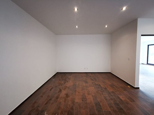 Imagen 15 de 28 de Casa En Venta En Condado De Sayavedra