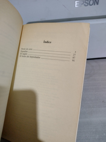 Viajeros Estelares Isaac Asimov Rp105 (Usado)