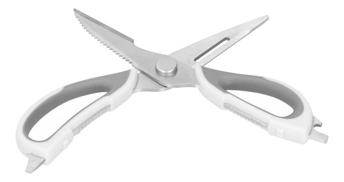 Xt Tijera De Cocina, Tijeras Desmontables, Multifuncionales