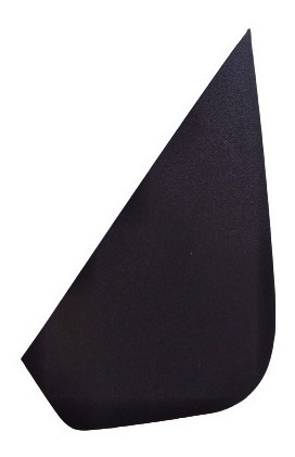 Tapa Plástica Triangular Retrovisor/guardafango Rh Getz 