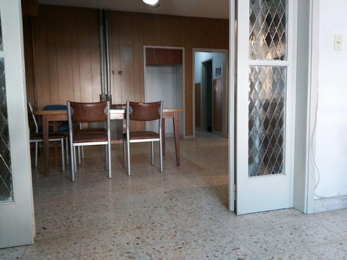 Imagen 4 de 9 de Casa Dos Dormitorios- Muy Linda Ubicación -junin