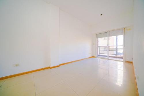 Imagen 1 de 24 de Departamento - Ramos Mejia