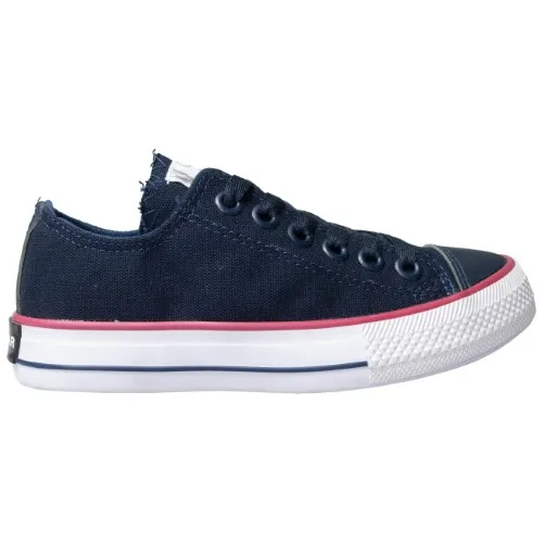 Zapatillas Convertirse MercadoLibre