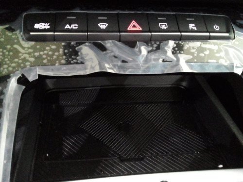 GWM Haval 2.0T 4Wd H6 3Ra Generacion