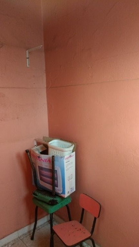 Imagem 13 de 17 de Sobrado Com 6 Dormitórios À Venda, 240 M² Por R$ 795.000,00 - Vila Mariana - São Paulo/sp - So0414