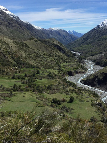 Turisticas En Venta En Colbún