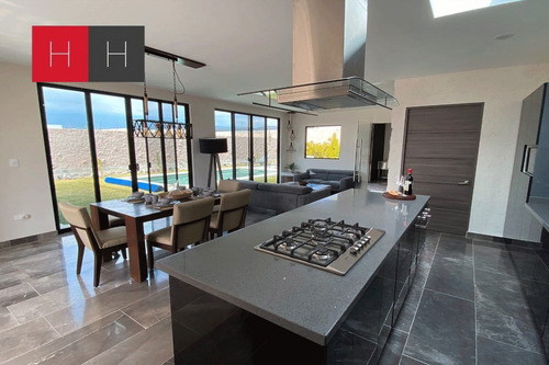 Imagen 6 de 21 de Venta Fraccional Casas Para Vacacionar Atlixco