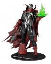 Figura Mk Commando Spawn 12 Deluxe