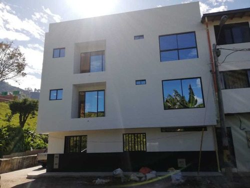 Venta Apartamento En El Peñol, Antioquia