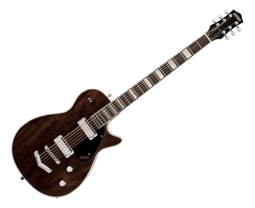 Gretsch G Guitarra Eléctrica Electromática Jet Barítono .