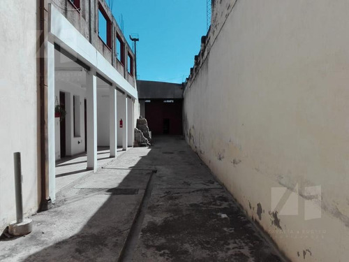 Imagen 4 de 12 de Escucho Oferta, Venta De Deposito, Oficina Y Local, 440 M2