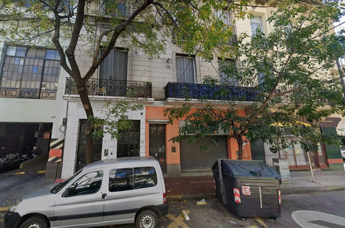 Imagen 1 de 18 de Depto.tipo Casa De 7 Ambientes En Venta En San Telmo