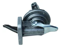 Comprar Bomba Diesel Mecanica Kobla Perkins 4.236 Mf 4 Cil. D-10 264