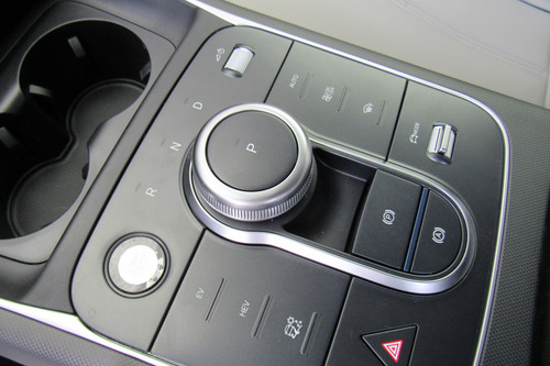 BYD King 1.5 Phev-Ev Dm-I