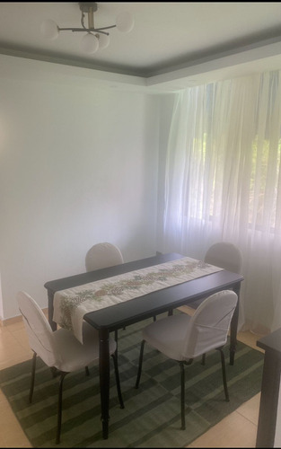Vendo Apto Mirador Norte Clásico Remodelado Completo ( No As