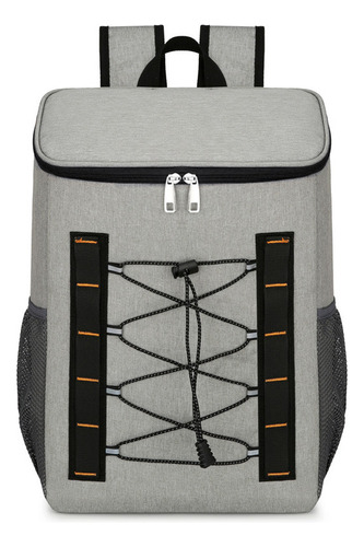 Bolsa Aislante Impermeable Para Acampar Al Aire Libre .