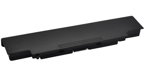 Imagen 3 de 8 de Bateria P/ Dell Inspiron N4010 N4050 N5010 N7010 M5030 J1knd