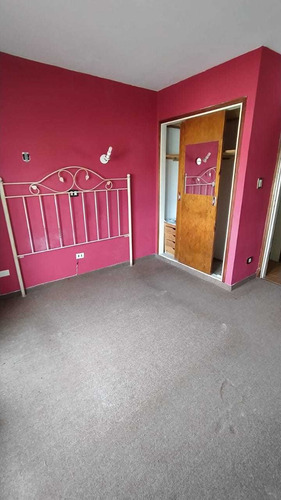 Imagen 12 de 14 de Amplio Duplex